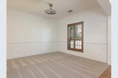 7908 Journeyville Drive, Austin, TX 78735 - Photo 10