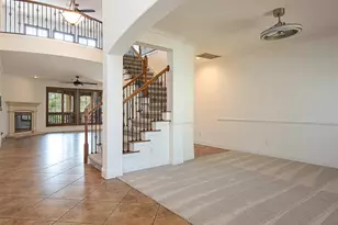 7908 Journeyville Dr, Austin, TX 78735 - Photo 32