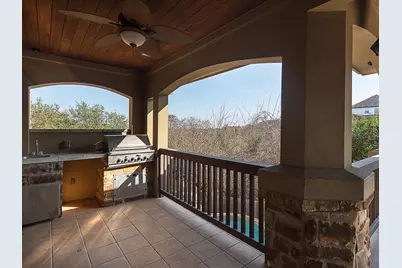 7908 Journeyville Drive, Austin, TX 78735 - Photo 26