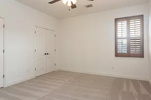 7908 Journeyville Dr, Austin, TX 78735 - Photo 36