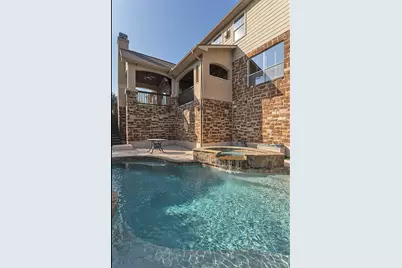 7908 Journeyville Drive, Austin, TX 78735 - Photo 28