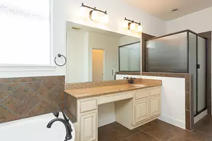 7908 Journeyville Dr, Austin, TX 78735 - Photo 18