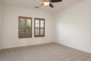 7908 Journeyville Dr, Austin, TX 78735 - Photo 38