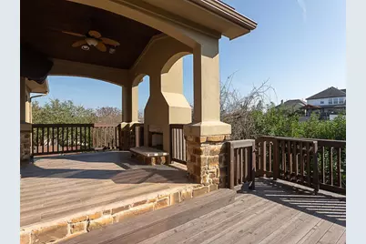 7908 Journeyville Drive, Austin, TX 78735 - Photo 24