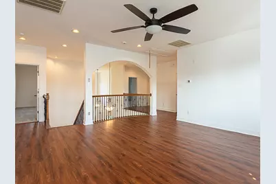 7908 Journeyville Drive, Austin, TX 78735 - Photo 22