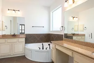 7908 Journeyville Dr, Austin, TX 78735 - Photo 18