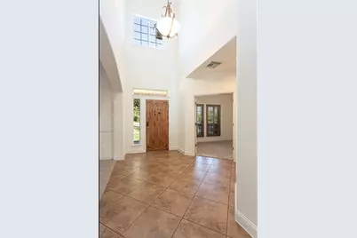 7908 Journeyville Drive, Austin, TX 78735 - Photo 8