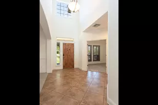 7908 Journeyville Dr, Austin, TX 78735 - Photo 8