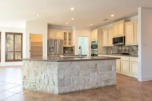 7908 Journeyville Dr, Austin, TX 78735 - Photo 14