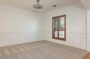 7908 Journeyville Dr, Austin, TX 78735 - Photo 30