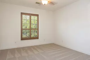 7908 Journeyville Dr, Austin, TX 78735 - Photo 34