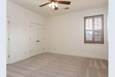 7908 Journeyville Drive, Austin, TX 78735 - Photo 36