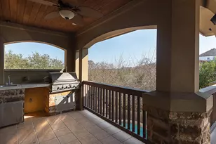 7908 Journeyville Dr, Austin, TX 78735 - Photo 26