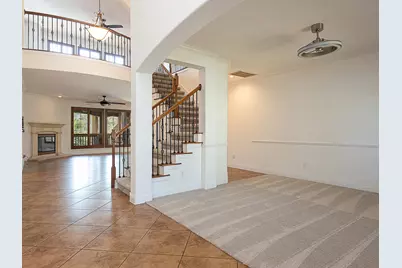 7908 Journeyville Drive, Austin, TX 78735 - Photo 32