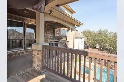 7908 Journeyville Drive, Austin, TX 78735 - Photo 30