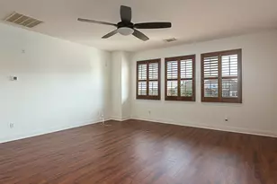 7908 Journeyville Dr, Austin, TX 78735 - Photo 20