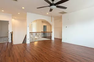7908 Journeyville Dr, Austin, TX 78735 - Photo 22