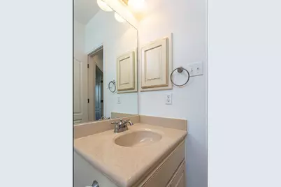 7908 Journeyville Drive, Austin, TX 78735 - Photo 40