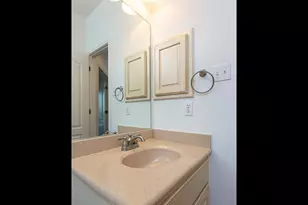 7908 Journeyville Dr, Austin, TX 78735 - Photo 40