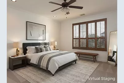 7908 Journeyville Drive, Austin, TX 78735 - Photo 6