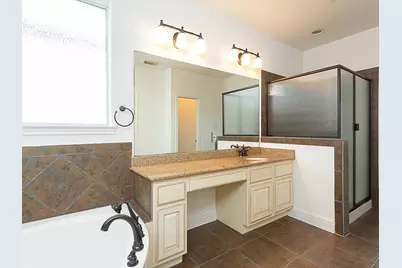 7908 Journeyville Drive, Austin, TX 78735 - Photo 20