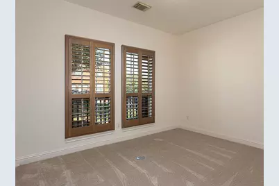 7908 Journeyville Drive, Austin, TX 78735 - Photo 38