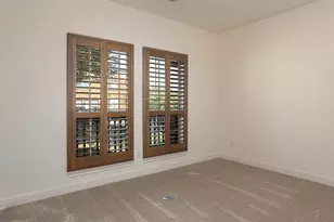 7908 Journeyville Dr, Austin, TX 78735 - Photo 38