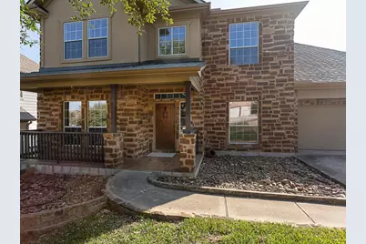 7908 Journeyville Drive, Austin, TX 78735 - Photo 4