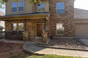 7908 Journeyville Dr, Austin, TX 78735 - Photo 4