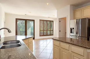 7908 Journeyville Dr, Austin, TX 78735 - Photo 14