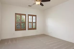 7908 Journeyville Dr, Austin, TX 78735 - Photo 36