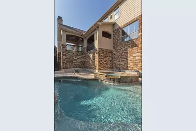 7908 Journeyville Drive, Austin, TX 78735 - Photo 28