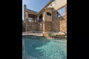 7908 Journeyville Dr, Austin, TX 78735 - Photo 28