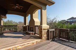 7908 Journeyville Dr, Austin, TX 78735 - Photo 24