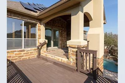 7908 Journeyville Drive, Austin, TX 78735 - Photo 26