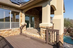 7908 Journeyville Dr, Austin, TX 78735 - Photo 26