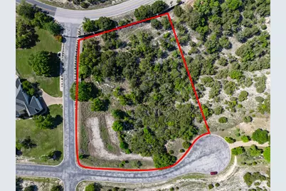 4310 Laguna Grande, Austin, TX 78734 - Photo 6