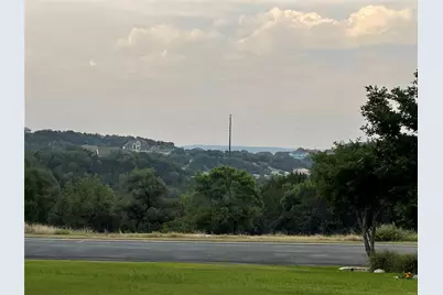 4310 Laguna Grande, Austin, TX 78734 - Photo 12