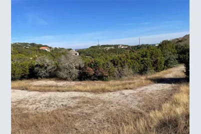 4310 Laguna Grande, Austin, TX 78734 - Photo 10