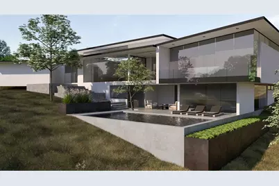 4310 Laguna Grande, Austin, TX 78734 - Photo 2