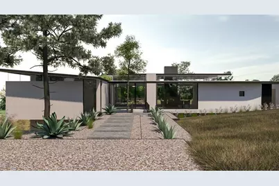 4310 Laguna Grande, Austin, TX 78734 - Photo 1