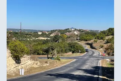 4310 Laguna Grande, Austin, TX 78734 - Photo 8