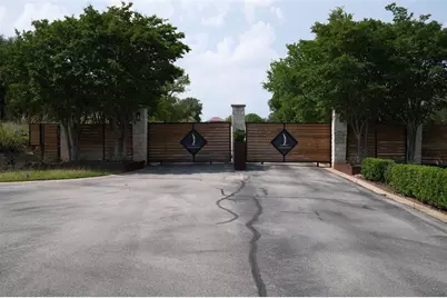 4310 Laguna Grande, Austin, TX 78734 - Photo 16