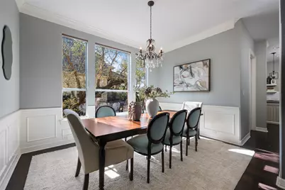 2610 Collingwood Drive, Round Rock, TX 78665 - Photo 8