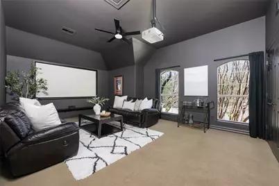 2610 Collingwood Drive, Round Rock, TX 78665 - Photo 26