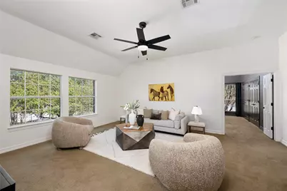 2610 Collingwood Drive, Round Rock, TX 78665 - Photo 24