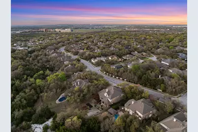 2610 Collingwood Drive, Round Rock, TX 78665 - Photo 40