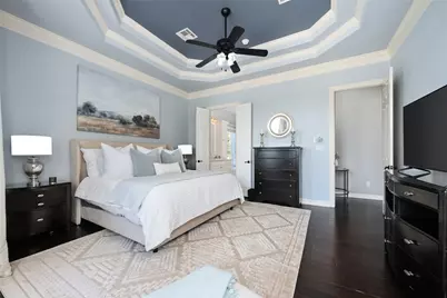 2610 Collingwood Drive, Round Rock, TX 78665 - Photo 20