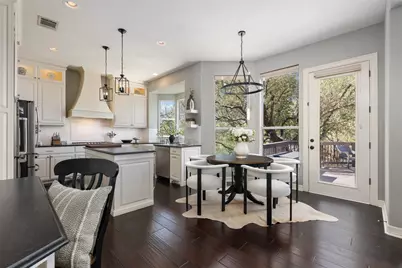 2610 Collingwood Drive, Round Rock, TX 78665 - Photo 14