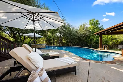 2610 Collingwood Drive, Round Rock, TX 78665 - Photo 32